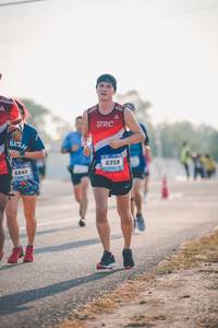 BIB: 6359, 6840
                            <button type="button" onclick="openModal(3277829)" class="btn btn-primary btn-sm float-right btn-popup" data-toggle="modal" data-target=".modal-high-quality">
                        <i class="fas fa-shopping-cart"></i> Add to Cart
                    </button>
                                            <button type="button" onclick="isThisMe(3277829, true)" class="btn btn-success btn-sm float-right btn-popup btn-isme hidden" data-toggle="tooltip" data-placement="bottom" title="นี่คือรูปของคุณใช่ไหม คลิกที่นี่เพื่อเอาเข้าอัลบั้ม">
                        <i class="fas fa-plus"></i> Add to album
                    </button>
                    <button type="button" onclick="isThisMe(3277829, false)" class="btn btn-warning btn-sm float-right btn-popup btn-isnotme hidden">
                        <i class="fas fa-ban"></i> Remove from album
                    </button>