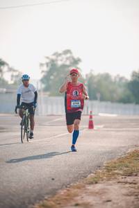 BIB: 6756
                            <button type="button" onclick="openModal(3255754)" class="btn btn-primary btn-sm float-right btn-popup" data-toggle="modal" data-target=".modal-high-quality">
                        <i class="fas fa-shopping-cart"></i> Add to Cart
                    </button>
                                            <button type="button" onclick="isThisMe(3255754, true)" class="btn btn-success btn-sm float-right btn-popup btn-isme hidden" data-toggle="tooltip" data-placement="bottom" title="นี่คือรูปของคุณใช่ไหม คลิกที่นี่เพื่อเอาเข้าอัลบั้ม">
                        <i class="fas fa-plus"></i> Add to album
                    </button>
                    <button type="button" onclick="isThisMe(3255754, false)" class="btn btn-warning btn-sm float-right btn-popup btn-isnotme hidden">
                        <i class="fas fa-ban"></i> Remove from album
                    </button>