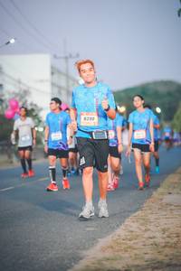 BIB: 8390
                            <button type="button" onclick="openModal(3360377)" class="btn btn-primary btn-sm float-right btn-popup" data-toggle="modal" data-target=".modal-high-quality">
                        <i class="fas fa-shopping-cart"></i> Add to Cart
                    </button>
                                            <button type="button" onclick="isThisMe(3360377, true)" class="btn btn-success btn-sm float-right btn-popup btn-isme hidden" data-toggle="tooltip" data-placement="bottom" title="นี่คือรูปของคุณใช่ไหม คลิกที่นี่เพื่อเอาเข้าอัลบั้ม">
                        <i class="fas fa-plus"></i> Add to album
                    </button>
                    <button type="button" onclick="isThisMe(3360377, false)" class="btn btn-warning btn-sm float-right btn-popup btn-isnotme hidden">
                        <i class="fas fa-ban"></i> Remove from album
                    </button>