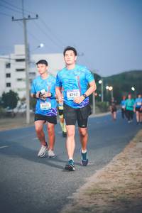 BIB: 6742
                            <button type="button" onclick="openModal(3360666)" class="btn btn-primary btn-sm float-right btn-popup" data-toggle="modal" data-target=".modal-high-quality">
                        <i class="fas fa-shopping-cart"></i> Add to Cart
                    </button>
                                            <button type="button" onclick="isThisMe(3360666, true)" class="btn btn-success btn-sm float-right btn-popup btn-isme hidden" data-toggle="tooltip" data-placement="bottom" title="นี่คือรูปของคุณใช่ไหม คลิกที่นี่เพื่อเอาเข้าอัลบั้ม">
                        <i class="fas fa-plus"></i> Add to album
                    </button>
                    <button type="button" onclick="isThisMe(3360666, false)" class="btn btn-warning btn-sm float-right btn-popup btn-isnotme hidden">
                        <i class="fas fa-ban"></i> Remove from album
                    </button>