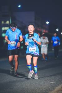 BIB: 6563, 6285
                            <button type="button" onclick="openModal(3363206)" class="btn btn-primary btn-sm float-right btn-popup" data-toggle="modal" data-target=".modal-high-quality">
                        <i class="fas fa-shopping-cart"></i> Add to Cart
                    </button>
                                            <button type="button" onclick="isThisMe(3363206, true)" class="btn btn-success btn-sm float-right btn-popup btn-isme hidden" data-toggle="tooltip" data-placement="bottom" title="นี่คือรูปของคุณใช่ไหม คลิกที่นี่เพื่อเอาเข้าอัลบั้ม">
                        <i class="fas fa-plus"></i> Add to album
                    </button>
                    <button type="button" onclick="isThisMe(3363206, false)" class="btn btn-warning btn-sm float-right btn-popup btn-isnotme hidden">
                        <i class="fas fa-ban"></i> Remove from album
                    </button>