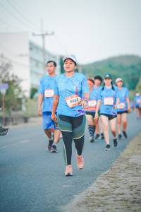 BIB: 9057
                            <button type="button" onclick="openModal(3353273)" class="btn btn-primary btn-sm float-right btn-popup" data-toggle="modal" data-target=".modal-high-quality">
                        <i class="fas fa-shopping-cart"></i> Add to Cart
                    </button>
                                            <button type="button" onclick="isThisMe(3353273, true)" class="btn btn-success btn-sm float-right btn-popup btn-isme hidden" data-toggle="tooltip" data-placement="bottom" title="นี่คือรูปของคุณใช่ไหม คลิกที่นี่เพื่อเอาเข้าอัลบั้ม">
                        <i class="fas fa-plus"></i> Add to album
                    </button>
                    <button type="button" onclick="isThisMe(3353273, false)" class="btn btn-warning btn-sm float-right btn-popup btn-isnotme hidden">
                        <i class="fas fa-ban"></i> Remove from album
                    </button>