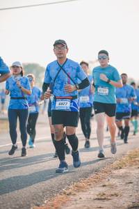 BIB: 733, 6827
                            <button type="button" onclick="openModal(3279594)" class="btn btn-primary btn-sm float-right btn-popup" data-toggle="modal" data-target=".modal-high-quality">
                        <i class="fas fa-shopping-cart"></i> Add to Cart
                    </button>
                                            <button type="button" onclick="isThisMe(3279594, true)" class="btn btn-success btn-sm float-right btn-popup btn-isme hidden" data-toggle="tooltip" data-placement="bottom" title="นี่คือรูปของคุณใช่ไหม คลิกที่นี่เพื่อเอาเข้าอัลบั้ม">
                        <i class="fas fa-plus"></i> Add to album
                    </button>
                    <button type="button" onclick="isThisMe(3279594, false)" class="btn btn-warning btn-sm float-right btn-popup btn-isnotme hidden">
                        <i class="fas fa-ban"></i> Remove from album
                    </button>