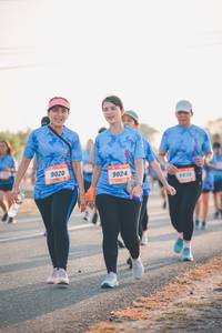 BIB: 9020, 9024
                            <button type="button" onclick="openModal(3287341)" class="btn btn-primary btn-sm float-right btn-popup" data-toggle="modal" data-target=".modal-high-quality">
                        <i class="fas fa-shopping-cart"></i> Add to Cart
                    </button>
                                            <button type="button" onclick="isThisMe(3287341, true)" class="btn btn-success btn-sm float-right btn-popup btn-isme hidden" data-toggle="tooltip" data-placement="bottom" title="นี่คือรูปของคุณใช่ไหม คลิกที่นี่เพื่อเอาเข้าอัลบั้ม">
                        <i class="fas fa-plus"></i> Add to album
                    </button>
                    <button type="button" onclick="isThisMe(3287341, false)" class="btn btn-warning btn-sm float-right btn-popup btn-isnotme hidden">
                        <i class="fas fa-ban"></i> Remove from album
                    </button>