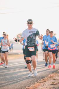 BIB: 640, 8317
                            <button type="button" onclick="openModal(3286523)" class="btn btn-primary btn-sm float-right btn-popup" data-toggle="modal" data-target=".modal-high-quality">
                        <i class="fas fa-shopping-cart"></i> Add to Cart
                    </button>
                                            <button type="button" onclick="isThisMe(3286523, true)" class="btn btn-success btn-sm float-right btn-popup btn-isme hidden" data-toggle="tooltip" data-placement="bottom" title="นี่คือรูปของคุณใช่ไหม คลิกที่นี่เพื่อเอาเข้าอัลบั้ม">
                        <i class="fas fa-plus"></i> Add to album
                    </button>
                    <button type="button" onclick="isThisMe(3286523, false)" class="btn btn-warning btn-sm float-right btn-popup btn-isnotme hidden">
                        <i class="fas fa-ban"></i> Remove from album
                    </button>