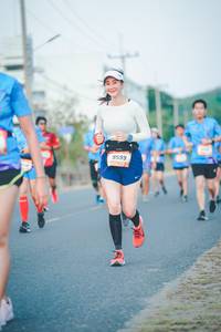BIB: 9599
                            <button type="button" onclick="openModal(3350311)" class="btn btn-primary btn-sm float-right btn-popup" data-toggle="modal" data-target=".modal-high-quality">
                        <i class="fas fa-shopping-cart"></i> Add to Cart
                    </button>
                                            <button type="button" onclick="isThisMe(3350311, true)" class="btn btn-success btn-sm float-right btn-popup btn-isme hidden" data-toggle="tooltip" data-placement="bottom" title="นี่คือรูปของคุณใช่ไหม คลิกที่นี่เพื่อเอาเข้าอัลบั้ม">
                        <i class="fas fa-plus"></i> Add to album
                    </button>
                    <button type="button" onclick="isThisMe(3350311, false)" class="btn btn-warning btn-sm float-right btn-popup btn-isnotme hidden">
                        <i class="fas fa-ban"></i> Remove from album
                    </button>