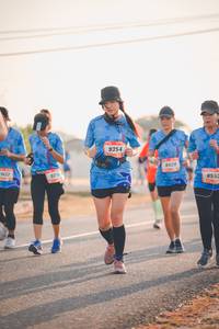 BIB: 9354, 8020, 9210, 8553
                            <button type="button" onclick="openModal(3286624)" class="btn btn-primary btn-sm float-right btn-popup" data-toggle="modal" data-target=".modal-high-quality">
                        <i class="fas fa-shopping-cart"></i> Add to Cart
                    </button>
                                            <button type="button" onclick="isThisMe(3286624, true)" class="btn btn-success btn-sm float-right btn-popup btn-isme hidden" data-toggle="tooltip" data-placement="bottom" title="นี่คือรูปของคุณใช่ไหม คลิกที่นี่เพื่อเอาเข้าอัลบั้ม">
                        <i class="fas fa-plus"></i> Add to album
                    </button>
                    <button type="button" onclick="isThisMe(3286624, false)" class="btn btn-warning btn-sm float-right btn-popup btn-isnotme hidden">
                        <i class="fas fa-ban"></i> Remove from album
                    </button>