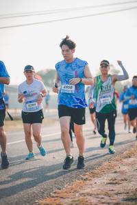 BIB: 6950, 6284
                            <button type="button" onclick="openModal(3279202)" class="btn btn-primary btn-sm float-right btn-popup" data-toggle="modal" data-target=".modal-high-quality">
                        <i class="fas fa-shopping-cart"></i> Add to Cart
                    </button>
                                            <button type="button" onclick="isThisMe(3279202, true)" class="btn btn-success btn-sm float-right btn-popup btn-isme hidden" data-toggle="tooltip" data-placement="bottom" title="นี่คือรูปของคุณใช่ไหม คลิกที่นี่เพื่อเอาเข้าอัลบั้ม">
                        <i class="fas fa-plus"></i> Add to album
                    </button>
                    <button type="button" onclick="isThisMe(3279202, false)" class="btn btn-warning btn-sm float-right btn-popup btn-isnotme hidden">
                        <i class="fas fa-ban"></i> Remove from album
                    </button>