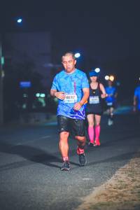 BIB: 6692
                            <button type="button" onclick="openModal(3363775)" class="btn btn-primary btn-sm float-right btn-popup" data-toggle="modal" data-target=".modal-high-quality">
                        <i class="fas fa-shopping-cart"></i> Add to Cart
                    </button>
                                            <button type="button" onclick="isThisMe(3363775, true)" class="btn btn-success btn-sm float-right btn-popup btn-isme hidden" data-toggle="tooltip" data-placement="bottom" title="นี่คือรูปของคุณใช่ไหม คลิกที่นี่เพื่อเอาเข้าอัลบั้ม">
                        <i class="fas fa-plus"></i> Add to album
                    </button>
                    <button type="button" onclick="isThisMe(3363775, false)" class="btn btn-warning btn-sm float-right btn-popup btn-isnotme hidden">
                        <i class="fas fa-ban"></i> Remove from album
                    </button>