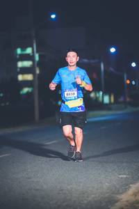 BIB: 6659
                            <button type="button" onclick="openModal(3364308)" class="btn btn-primary btn-sm float-right btn-popup" data-toggle="modal" data-target=".modal-high-quality">
                        <i class="fas fa-shopping-cart"></i> Add to Cart
                    </button>
                                            <button type="button" onclick="isThisMe(3364308, true)" class="btn btn-success btn-sm float-right btn-popup btn-isme hidden" data-toggle="tooltip" data-placement="bottom" title="นี่คือรูปของคุณใช่ไหม คลิกที่นี่เพื่อเอาเข้าอัลบั้ม">
                        <i class="fas fa-plus"></i> Add to album
                    </button>
                    <button type="button" onclick="isThisMe(3364308, false)" class="btn btn-warning btn-sm float-right btn-popup btn-isnotme hidden">
                        <i class="fas fa-ban"></i> Remove from album
                    </button>