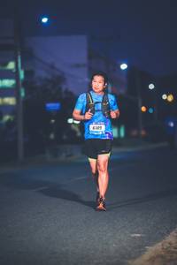 BIB: 6109
                            <button type="button" onclick="openModal(3362457)" class="btn btn-primary btn-sm float-right btn-popup" data-toggle="modal" data-target=".modal-high-quality">
                        <i class="fas fa-shopping-cart"></i> Add to Cart
                    </button>
                                            <button type="button" onclick="isThisMe(3362457, true)" class="btn btn-success btn-sm float-right btn-popup btn-isme hidden" data-toggle="tooltip" data-placement="bottom" title="นี่คือรูปของคุณใช่ไหม คลิกที่นี่เพื่อเอาเข้าอัลบั้ม">
                        <i class="fas fa-plus"></i> Add to album
                    </button>
                    <button type="button" onclick="isThisMe(3362457, false)" class="btn btn-warning btn-sm float-right btn-popup btn-isnotme hidden">
                        <i class="fas fa-ban"></i> Remove from album
                    </button>