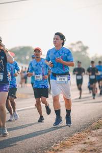 BIB: 6117, 6971
                            <button type="button" onclick="openModal(3278384)" class="btn btn-primary btn-sm float-right btn-popup" data-toggle="modal" data-target=".modal-high-quality">
                        <i class="fas fa-shopping-cart"></i> Add to Cart
                    </button>
                                            <button type="button" onclick="isThisMe(3278384, true)" class="btn btn-success btn-sm float-right btn-popup btn-isme hidden" data-toggle="tooltip" data-placement="bottom" title="นี่คือรูปของคุณใช่ไหม คลิกที่นี่เพื่อเอาเข้าอัลบั้ม">
                        <i class="fas fa-plus"></i> Add to album
                    </button>
                    <button type="button" onclick="isThisMe(3278384, false)" class="btn btn-warning btn-sm float-right btn-popup btn-isnotme hidden">
                        <i class="fas fa-ban"></i> Remove from album
                    </button>