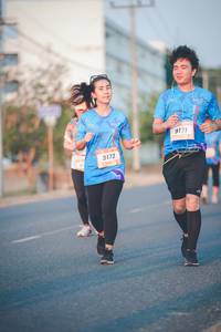 BIB: 9171, 9172
                            <button type="button" onclick="openModal(3349267)" class="btn btn-primary btn-sm float-right btn-popup" data-toggle="modal" data-target=".modal-high-quality">
                        <i class="fas fa-shopping-cart"></i> Add to Cart
                    </button>
                                            <button type="button" onclick="isThisMe(3349267, true)" class="btn btn-success btn-sm float-right btn-popup btn-isme hidden" data-toggle="tooltip" data-placement="bottom" title="นี่คือรูปของคุณใช่ไหม คลิกที่นี่เพื่อเอาเข้าอัลบั้ม">
                        <i class="fas fa-plus"></i> Add to album
                    </button>
                    <button type="button" onclick="isThisMe(3349267, false)" class="btn btn-warning btn-sm float-right btn-popup btn-isnotme hidden">
                        <i class="fas fa-ban"></i> Remove from album
                    </button>
