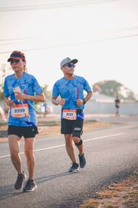 BIB: 8998, 9131
                            <button type="button" onclick="openModal(3282278)" class="btn btn-primary btn-sm float-right btn-popup" data-toggle="modal" data-target=".modal-high-quality">
                        <i class="fas fa-shopping-cart"></i> Add to Cart
                    </button>
                                            <button type="button" onclick="isThisMe(3282278, true)" class="btn btn-success btn-sm float-right btn-popup btn-isme hidden" data-toggle="tooltip" data-placement="bottom" title="นี่คือรูปของคุณใช่ไหม คลิกที่นี่เพื่อเอาเข้าอัลบั้ม">
                        <i class="fas fa-plus"></i> Add to album
                    </button>
                    <button type="button" onclick="isThisMe(3282278, false)" class="btn btn-warning btn-sm float-right btn-popup btn-isnotme hidden">
                        <i class="fas fa-ban"></i> Remove from album
                    </button>