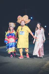 BIB: 6793, 9224
                            <button type="button" onclick="openModal(3364934)" class="btn btn-primary btn-sm float-right btn-popup" data-toggle="modal" data-target=".modal-high-quality">
                        <i class="fas fa-shopping-cart"></i> Add to Cart
                    </button>
                                            <button type="button" onclick="isThisMe(3364934, true)" class="btn btn-success btn-sm float-right btn-popup btn-isme hidden" data-toggle="tooltip" data-placement="bottom" title="นี่คือรูปของคุณใช่ไหม คลิกที่นี่เพื่อเอาเข้าอัลบั้ม">
                        <i class="fas fa-plus"></i> Add to album
                    </button>
                    <button type="button" onclick="isThisMe(3364934, false)" class="btn btn-warning btn-sm float-right btn-popup btn-isnotme hidden">
                        <i class="fas fa-ban"></i> Remove from album
                    </button>