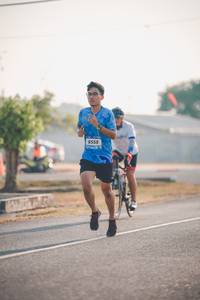 BIB: 6559
                            <button type="button" onclick="openModal(3255848)" class="btn btn-primary btn-sm float-right btn-popup" data-toggle="modal" data-target=".modal-high-quality">
                        <i class="fas fa-shopping-cart"></i> Add to Cart
                    </button>
                                            <button type="button" onclick="isThisMe(3255848, true)" class="btn btn-success btn-sm float-right btn-popup btn-isme hidden" data-toggle="tooltip" data-placement="bottom" title="นี่คือรูปของคุณใช่ไหม คลิกที่นี่เพื่อเอาเข้าอัลบั้ม">
                        <i class="fas fa-plus"></i> Add to album
                    </button>
                    <button type="button" onclick="isThisMe(3255848, false)" class="btn btn-warning btn-sm float-right btn-popup btn-isnotme hidden">
                        <i class="fas fa-ban"></i> Remove from album
                    </button>