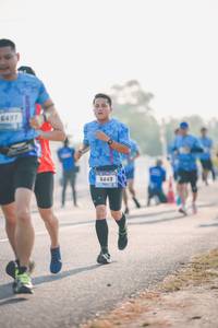 BIB: 6497, 6449, 
                            <button type="button" onclick="openModal(3278190)" class="btn btn-primary btn-sm float-right btn-popup" data-toggle="modal" data-target=".modal-high-quality">
                        <i class="fas fa-shopping-cart"></i> Add to Cart
                    </button>
                                            <button type="button" onclick="isThisMe(3278190, true)" class="btn btn-success btn-sm float-right btn-popup btn-isme hidden" data-toggle="tooltip" data-placement="bottom" title="นี่คือรูปของคุณใช่ไหม คลิกที่นี่เพื่อเอาเข้าอัลบั้ม">
                        <i class="fas fa-plus"></i> Add to album
                    </button>
                    <button type="button" onclick="isThisMe(3278190, false)" class="btn btn-warning btn-sm float-right btn-popup btn-isnotme hidden">
                        <i class="fas fa-ban"></i> Remove from album
                    </button>