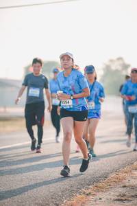 BIB: 554
                            <button type="button" onclick="openModal(3280474)" class="btn btn-primary btn-sm float-right btn-popup" data-toggle="modal" data-target=".modal-high-quality">
                        <i class="fas fa-shopping-cart"></i> Add to Cart
                    </button>
                                            <button type="button" onclick="isThisMe(3280474, true)" class="btn btn-success btn-sm float-right btn-popup btn-isme hidden" data-toggle="tooltip" data-placement="bottom" title="นี่คือรูปของคุณใช่ไหม คลิกที่นี่เพื่อเอาเข้าอัลบั้ม">
                        <i class="fas fa-plus"></i> Add to album
                    </button>
                    <button type="button" onclick="isThisMe(3280474, false)" class="btn btn-warning btn-sm float-right btn-popup btn-isnotme hidden">
                        <i class="fas fa-ban"></i> Remove from album
                    </button>