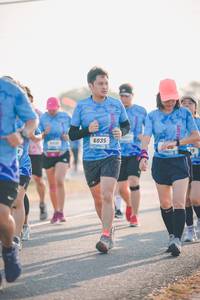 BIB: 6035
                            <button type="button" onclick="openModal(3280023)" class="btn btn-primary btn-sm float-right btn-popup" data-toggle="modal" data-target=".modal-high-quality">
                        <i class="fas fa-shopping-cart"></i> Add to Cart
                    </button>
                                            <button type="button" onclick="isThisMe(3280023, true)" class="btn btn-success btn-sm float-right btn-popup btn-isme hidden" data-toggle="tooltip" data-placement="bottom" title="นี่คือรูปของคุณใช่ไหม คลิกที่นี่เพื่อเอาเข้าอัลบั้ม">
                        <i class="fas fa-plus"></i> Add to album
                    </button>
                    <button type="button" onclick="isThisMe(3280023, false)" class="btn btn-warning btn-sm float-right btn-popup btn-isnotme hidden">
                        <i class="fas fa-ban"></i> Remove from album
                    </button>