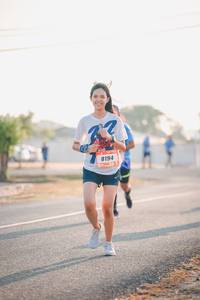 BIB: 8194
                            <button type="button" onclick="openModal(3282925)" class="btn btn-primary btn-sm float-right btn-popup" data-toggle="modal" data-target=".modal-high-quality">
                        <i class="fas fa-shopping-cart"></i> Add to Cart
                    </button>
                                            <button type="button" onclick="isThisMe(3282925, true)" class="btn btn-success btn-sm float-right btn-popup btn-isme hidden" data-toggle="tooltip" data-placement="bottom" title="นี่คือรูปของคุณใช่ไหม คลิกที่นี่เพื่อเอาเข้าอัลบั้ม">
                        <i class="fas fa-plus"></i> Add to album
                    </button>
                    <button type="button" onclick="isThisMe(3282925, false)" class="btn btn-warning btn-sm float-right btn-popup btn-isnotme hidden">
                        <i class="fas fa-ban"></i> Remove from album
                    </button>