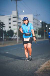 BIB: 9400
                            <button type="button" onclick="openModal(3360766)" class="btn btn-primary btn-sm float-right btn-popup" data-toggle="modal" data-target=".modal-high-quality">
                        <i class="fas fa-shopping-cart"></i> Add to Cart
                    </button>
                                            <button type="button" onclick="isThisMe(3360766, true)" class="btn btn-success btn-sm float-right btn-popup btn-isme hidden" data-toggle="tooltip" data-placement="bottom" title="นี่คือรูปของคุณใช่ไหม คลิกที่นี่เพื่อเอาเข้าอัลบั้ม">
                        <i class="fas fa-plus"></i> Add to album
                    </button>
                    <button type="button" onclick="isThisMe(3360766, false)" class="btn btn-warning btn-sm float-right btn-popup btn-isnotme hidden">
                        <i class="fas fa-ban"></i> Remove from album
                    </button>