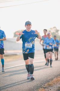 BIB: 6129
                            <button type="button" onclick="openModal(3281780)" class="btn btn-primary btn-sm float-right btn-popup" data-toggle="modal" data-target=".modal-high-quality">
                        <i class="fas fa-shopping-cart"></i> Add to Cart
                    </button>
                                            <button type="button" onclick="isThisMe(3281780, true)" class="btn btn-success btn-sm float-right btn-popup btn-isme hidden" data-toggle="tooltip" data-placement="bottom" title="นี่คือรูปของคุณใช่ไหม คลิกที่นี่เพื่อเอาเข้าอัลบั้ม">
                        <i class="fas fa-plus"></i> Add to album
                    </button>
                    <button type="button" onclick="isThisMe(3281780, false)" class="btn btn-warning btn-sm float-right btn-popup btn-isnotme hidden">
                        <i class="fas fa-ban"></i> Remove from album
                    </button>