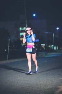 BIB: 6914
                            <button type="button" onclick="openModal(3364238)" class="btn btn-primary btn-sm float-right btn-popup" data-toggle="modal" data-target=".modal-high-quality">
                        <i class="fas fa-shopping-cart"></i> Add to Cart
                    </button>
                                            <button type="button" onclick="isThisMe(3364238, true)" class="btn btn-success btn-sm float-right btn-popup btn-isme hidden" data-toggle="tooltip" data-placement="bottom" title="นี่คือรูปของคุณใช่ไหม คลิกที่นี่เพื่อเอาเข้าอัลบั้ม">
                        <i class="fas fa-plus"></i> Add to album
                    </button>
                    <button type="button" onclick="isThisMe(3364238, false)" class="btn btn-warning btn-sm float-right btn-popup btn-isnotme hidden">
                        <i class="fas fa-ban"></i> Remove from album
                    </button>