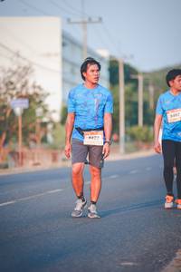 BIB: 9482, 9427
                            <button type="button" onclick="openModal(3347221)" class="btn btn-primary btn-sm float-right btn-popup" data-toggle="modal" data-target=".modal-high-quality">
                        <i class="fas fa-shopping-cart"></i> Add to Cart
                    </button>
                                            <button type="button" onclick="isThisMe(3347221, true)" class="btn btn-success btn-sm float-right btn-popup btn-isme hidden" data-toggle="tooltip" data-placement="bottom" title="นี่คือรูปของคุณใช่ไหม คลิกที่นี่เพื่อเอาเข้าอัลบั้ม">
                        <i class="fas fa-plus"></i> Add to album
                    </button>
                    <button type="button" onclick="isThisMe(3347221, false)" class="btn btn-warning btn-sm float-right btn-popup btn-isnotme hidden">
                        <i class="fas fa-ban"></i> Remove from album
                    </button>