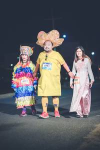 BIB: 6793, 167, 9224
                            <button type="button" onclick="openModal(3364928)" class="btn btn-primary btn-sm float-right btn-popup" data-toggle="modal" data-target=".modal-high-quality">
                        <i class="fas fa-shopping-cart"></i> Add to Cart
                    </button>
                                            <button type="button" onclick="isThisMe(3364928, true)" class="btn btn-success btn-sm float-right btn-popup btn-isme hidden" data-toggle="tooltip" data-placement="bottom" title="นี่คือรูปของคุณใช่ไหม คลิกที่นี่เพื่อเอาเข้าอัลบั้ม">
                        <i class="fas fa-plus"></i> Add to album
                    </button>
                    <button type="button" onclick="isThisMe(3364928, false)" class="btn btn-warning btn-sm float-right btn-popup btn-isnotme hidden">
                        <i class="fas fa-ban"></i> Remove from album
                    </button>