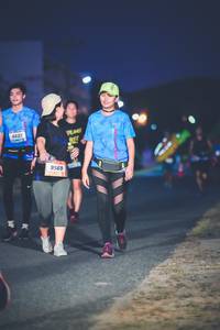 BIB: 6627, 9569
                            <button type="button" onclick="openModal(3362718)" class="btn btn-primary btn-sm float-right btn-popup" data-toggle="modal" data-target=".modal-high-quality">
                        <i class="fas fa-shopping-cart"></i> Add to Cart
                    </button>
                                            <button type="button" onclick="isThisMe(3362718, true)" class="btn btn-success btn-sm float-right btn-popup btn-isme hidden" data-toggle="tooltip" data-placement="bottom" title="นี่คือรูปของคุณใช่ไหม คลิกที่นี่เพื่อเอาเข้าอัลบั้ม">
                        <i class="fas fa-plus"></i> Add to album
                    </button>
                    <button type="button" onclick="isThisMe(3362718, false)" class="btn btn-warning btn-sm float-right btn-popup btn-isnotme hidden">
                        <i class="fas fa-ban"></i> Remove from album
                    </button>