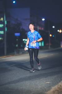 BIB: 
                            <button type="button" onclick="openModal(3363067)" class="btn btn-primary btn-sm float-right btn-popup" data-toggle="modal" data-target=".modal-high-quality">
                        <i class="fas fa-shopping-cart"></i> Add to Cart
                    </button>
                                            <button type="button" onclick="isThisMe(3363067, true)" class="btn btn-success btn-sm float-right btn-popup btn-isme hidden" data-toggle="tooltip" data-placement="bottom" title="นี่คือรูปของคุณใช่ไหม คลิกที่นี่เพื่อเอาเข้าอัลบั้ม">
                        <i class="fas fa-plus"></i> Add to album
                    </button>
                    <button type="button" onclick="isThisMe(3363067, false)" class="btn btn-warning btn-sm float-right btn-popup btn-isnotme hidden">
                        <i class="fas fa-ban"></i> Remove from album
                    </button>