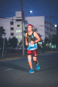 BIB: 614
                            <button type="button" onclick="openModal(3361349)" class="btn btn-primary btn-sm float-right btn-popup" data-toggle="modal" data-target=".modal-high-quality">
                        <i class="fas fa-shopping-cart"></i> Add to Cart
                    </button>
                                            <button type="button" onclick="isThisMe(3361349, true)" class="btn btn-success btn-sm float-right btn-popup btn-isme hidden" data-toggle="tooltip" data-placement="bottom" title="นี่คือรูปของคุณใช่ไหม คลิกที่นี่เพื่อเอาเข้าอัลบั้ม">
                        <i class="fas fa-plus"></i> Add to album
                    </button>
                    <button type="button" onclick="isThisMe(3361349, false)" class="btn btn-warning btn-sm float-right btn-popup btn-isnotme hidden">
                        <i class="fas fa-ban"></i> Remove from album
                    </button>