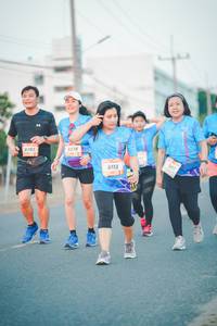 BIB: 8382, 378, 9113
                            <button type="button" onclick="openModal(3352762)" class="btn btn-primary btn-sm float-right btn-popup" data-toggle="modal" data-target=".modal-high-quality">
                        <i class="fas fa-shopping-cart"></i> Add to Cart
                    </button>
                                            <button type="button" onclick="isThisMe(3352762, true)" class="btn btn-success btn-sm float-right btn-popup btn-isme hidden" data-toggle="tooltip" data-placement="bottom" title="นี่คือรูปของคุณใช่ไหม คลิกที่นี่เพื่อเอาเข้าอัลบั้ม">
                        <i class="fas fa-plus"></i> Add to album
                    </button>
                    <button type="button" onclick="isThisMe(3352762, false)" class="btn btn-warning btn-sm float-right btn-popup btn-isnotme hidden">
                        <i class="fas fa-ban"></i> Remove from album
                    </button>