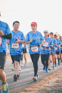 BIB: 9388, 9389
                            <button type="button" onclick="openModal(3287696)" class="btn btn-primary btn-sm float-right btn-popup" data-toggle="modal" data-target=".modal-high-quality">
                        <i class="fas fa-shopping-cart"></i> Add to Cart
                    </button>
                                            <button type="button" onclick="isThisMe(3287696, true)" class="btn btn-success btn-sm float-right btn-popup btn-isme hidden" data-toggle="tooltip" data-placement="bottom" title="นี่คือรูปของคุณใช่ไหม คลิกที่นี่เพื่อเอาเข้าอัลบั้ม">
                        <i class="fas fa-plus"></i> Add to album
                    </button>
                    <button type="button" onclick="isThisMe(3287696, false)" class="btn btn-warning btn-sm float-right btn-popup btn-isnotme hidden">
                        <i class="fas fa-ban"></i> Remove from album
                    </button>