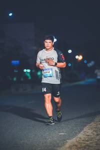 BIB: 6918, 
                            <button type="button" onclick="openModal(3363891)" class="btn btn-primary btn-sm float-right btn-popup" data-toggle="modal" data-target=".modal-high-quality">
                        <i class="fas fa-shopping-cart"></i> Add to Cart
                    </button>
                                            <button type="button" onclick="isThisMe(3363891, true)" class="btn btn-success btn-sm float-right btn-popup btn-isme hidden" data-toggle="tooltip" data-placement="bottom" title="นี่คือรูปของคุณใช่ไหม คลิกที่นี่เพื่อเอาเข้าอัลบั้ม">
                        <i class="fas fa-plus"></i> Add to album
                    </button>
                    <button type="button" onclick="isThisMe(3363891, false)" class="btn btn-warning btn-sm float-right btn-popup btn-isnotme hidden">
                        <i class="fas fa-ban"></i> Remove from album
                    </button>