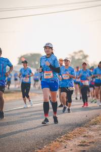 BIB: 8692, 
                            <button type="button" onclick="openModal(3286830)" class="btn btn-primary btn-sm float-right btn-popup" data-toggle="modal" data-target=".modal-high-quality">
                        <i class="fas fa-shopping-cart"></i> Add to Cart
                    </button>
                                            <button type="button" onclick="isThisMe(3286830, true)" class="btn btn-success btn-sm float-right btn-popup btn-isme hidden" data-toggle="tooltip" data-placement="bottom" title="นี่คือรูปของคุณใช่ไหม คลิกที่นี่เพื่อเอาเข้าอัลบั้ม">
                        <i class="fas fa-plus"></i> Add to album
                    </button>
                    <button type="button" onclick="isThisMe(3286830, false)" class="btn btn-warning btn-sm float-right btn-popup btn-isnotme hidden">
                        <i class="fas fa-ban"></i> Remove from album
                    </button>