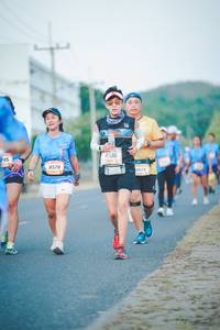 BIB: 8579
                            <button type="button" onclick="openModal(3350625)" class="btn btn-primary btn-sm float-right btn-popup" data-toggle="modal" data-target=".modal-high-quality">
                        <i class="fas fa-shopping-cart"></i> Add to Cart
                    </button>
                                            <button type="button" onclick="isThisMe(3350625, true)" class="btn btn-success btn-sm float-right btn-popup btn-isme hidden" data-toggle="tooltip" data-placement="bottom" title="นี่คือรูปของคุณใช่ไหม คลิกที่นี่เพื่อเอาเข้าอัลบั้ม">
                        <i class="fas fa-plus"></i> Add to album
                    </button>
                    <button type="button" onclick="isThisMe(3350625, false)" class="btn btn-warning btn-sm float-right btn-popup btn-isnotme hidden">
                        <i class="fas fa-ban"></i> Remove from album
                    </button>