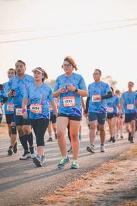 BIB: 9245, 822, 8204
                            <button type="button" onclick="openModal(3286554)" class="btn btn-primary btn-sm float-right btn-popup" data-toggle="modal" data-target=".modal-high-quality">
                        <i class="fas fa-shopping-cart"></i> Add to Cart
                    </button>
                                            <button type="button" onclick="isThisMe(3286554, true)" class="btn btn-success btn-sm float-right btn-popup btn-isme hidden" data-toggle="tooltip" data-placement="bottom" title="นี่คือรูปของคุณใช่ไหม คลิกที่นี่เพื่อเอาเข้าอัลบั้ม">
                        <i class="fas fa-plus"></i> Add to album
                    </button>
                    <button type="button" onclick="isThisMe(3286554, false)" class="btn btn-warning btn-sm float-right btn-popup btn-isnotme hidden">
                        <i class="fas fa-ban"></i> Remove from album
                    </button>