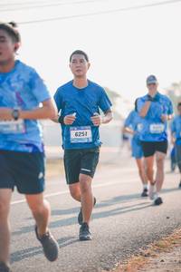 BIB: 6251
                            <button type="button" onclick="openModal(3278568)" class="btn btn-primary btn-sm float-right btn-popup" data-toggle="modal" data-target=".modal-high-quality">
                        <i class="fas fa-shopping-cart"></i> Add to Cart
                    </button>
                                            <button type="button" onclick="isThisMe(3278568, true)" class="btn btn-success btn-sm float-right btn-popup btn-isme hidden" data-toggle="tooltip" data-placement="bottom" title="นี่คือรูปของคุณใช่ไหม คลิกที่นี่เพื่อเอาเข้าอัลบั้ม">
                        <i class="fas fa-plus"></i> Add to album
                    </button>
                    <button type="button" onclick="isThisMe(3278568, false)" class="btn btn-warning btn-sm float-right btn-popup btn-isnotme hidden">
                        <i class="fas fa-ban"></i> Remove from album
                    </button>