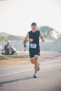 BIB: 6102
                            <button type="button" onclick="openModal(3277916)" class="btn btn-primary btn-sm float-right btn-popup" data-toggle="modal" data-target=".modal-high-quality">
                        <i class="fas fa-shopping-cart"></i> Add to Cart
                    </button>
                                            <button type="button" onclick="isThisMe(3277916, true)" class="btn btn-success btn-sm float-right btn-popup btn-isme hidden" data-toggle="tooltip" data-placement="bottom" title="นี่คือรูปของคุณใช่ไหม คลิกที่นี่เพื่อเอาเข้าอัลบั้ม">
                        <i class="fas fa-plus"></i> Add to album
                    </button>
                    <button type="button" onclick="isThisMe(3277916, false)" class="btn btn-warning btn-sm float-right btn-popup btn-isnotme hidden">
                        <i class="fas fa-ban"></i> Remove from album
                    </button>