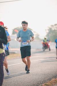 BIB: 6543
                            <button type="button" onclick="openModal(3281168)" class="btn btn-primary btn-sm float-right btn-popup" data-toggle="modal" data-target=".modal-high-quality">
                        <i class="fas fa-shopping-cart"></i> Add to Cart
                    </button>
                                            <button type="button" onclick="isThisMe(3281168, true)" class="btn btn-success btn-sm float-right btn-popup btn-isme hidden" data-toggle="tooltip" data-placement="bottom" title="นี่คือรูปของคุณใช่ไหม คลิกที่นี่เพื่อเอาเข้าอัลบั้ม">
                        <i class="fas fa-plus"></i> Add to album
                    </button>
                    <button type="button" onclick="isThisMe(3281168, false)" class="btn btn-warning btn-sm float-right btn-popup btn-isnotme hidden">
                        <i class="fas fa-ban"></i> Remove from album
                    </button>