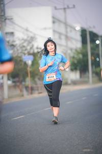 BIB: 8559
                            <button type="button" onclick="openModal(3360016)" class="btn btn-primary btn-sm float-right btn-popup" data-toggle="modal" data-target=".modal-high-quality">
                        <i class="fas fa-shopping-cart"></i> Add to Cart
                    </button>
                                            <button type="button" onclick="isThisMe(3360016, true)" class="btn btn-success btn-sm float-right btn-popup btn-isme hidden" data-toggle="tooltip" data-placement="bottom" title="นี่คือรูปของคุณใช่ไหม คลิกที่นี่เพื่อเอาเข้าอัลบั้ม">
                        <i class="fas fa-plus"></i> Add to album
                    </button>
                    <button type="button" onclick="isThisMe(3360016, false)" class="btn btn-warning btn-sm float-right btn-popup btn-isnotme hidden">
                        <i class="fas fa-ban"></i> Remove from album
                    </button>