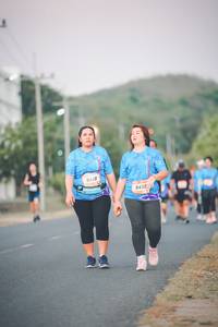 BIB: 9428, 9432
                            <button type="button" onclick="openModal(3359646)" class="btn btn-primary btn-sm float-right btn-popup" data-toggle="modal" data-target=".modal-high-quality">
                        <i class="fas fa-shopping-cart"></i> Add to Cart
                    </button>
                                            <button type="button" onclick="isThisMe(3359646, true)" class="btn btn-success btn-sm float-right btn-popup btn-isme hidden" data-toggle="tooltip" data-placement="bottom" title="นี่คือรูปของคุณใช่ไหม คลิกที่นี่เพื่อเอาเข้าอัลบั้ม">
                        <i class="fas fa-plus"></i> Add to album
                    </button>
                    <button type="button" onclick="isThisMe(3359646, false)" class="btn btn-warning btn-sm float-right btn-popup btn-isnotme hidden">
                        <i class="fas fa-ban"></i> Remove from album
                    </button>