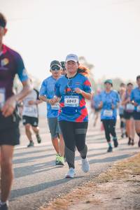 BIB: 6843
                            <button type="button" onclick="openModal(3279914)" class="btn btn-primary btn-sm float-right btn-popup" data-toggle="modal" data-target=".modal-high-quality">
                        <i class="fas fa-shopping-cart"></i> Add to Cart
                    </button>
                                            <button type="button" onclick="isThisMe(3279914, true)" class="btn btn-success btn-sm float-right btn-popup btn-isme hidden" data-toggle="tooltip" data-placement="bottom" title="นี่คือรูปของคุณใช่ไหม คลิกที่นี่เพื่อเอาเข้าอัลบั้ม">
                        <i class="fas fa-plus"></i> Add to album
                    </button>
                    <button type="button" onclick="isThisMe(3279914, false)" class="btn btn-warning btn-sm float-right btn-popup btn-isnotme hidden">
                        <i class="fas fa-ban"></i> Remove from album
                    </button>