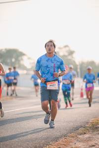 BIB: 9427
                            <button type="button" onclick="openModal(3283464)" class="btn btn-primary btn-sm float-right btn-popup" data-toggle="modal" data-target=".modal-high-quality">
                        <i class="fas fa-shopping-cart"></i> Add to Cart
                    </button>
                                            <button type="button" onclick="isThisMe(3283464, true)" class="btn btn-success btn-sm float-right btn-popup btn-isme hidden" data-toggle="tooltip" data-placement="bottom" title="นี่คือรูปของคุณใช่ไหม คลิกที่นี่เพื่อเอาเข้าอัลบั้ม">
                        <i class="fas fa-plus"></i> Add to album
                    </button>
                    <button type="button" onclick="isThisMe(3283464, false)" class="btn btn-warning btn-sm float-right btn-popup btn-isnotme hidden">
                        <i class="fas fa-ban"></i> Remove from album
                    </button>