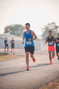 BIB: 6061
                            <button type="button" onclick="openModal(3256021)" class="btn btn-primary btn-sm float-right btn-popup" data-toggle="modal" data-target=".modal-high-quality">
                        <i class="fas fa-shopping-cart"></i> Add to Cart
                    </button>
                                            <button type="button" onclick="isThisMe(3256021, true)" class="btn btn-success btn-sm float-right btn-popup btn-isme hidden" data-toggle="tooltip" data-placement="bottom" title="นี่คือรูปของคุณใช่ไหม คลิกที่นี่เพื่อเอาเข้าอัลบั้ม">
                        <i class="fas fa-plus"></i> Add to album
                    </button>
                    <button type="button" onclick="isThisMe(3256021, false)" class="btn btn-warning btn-sm float-right btn-popup btn-isnotme hidden">
                        <i class="fas fa-ban"></i> Remove from album
                    </button>