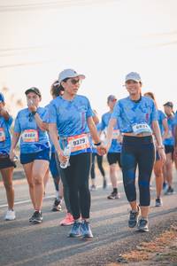 BIB: 8464, 6834, 9379
                            <button type="button" onclick="openModal(3288249)" class="btn btn-primary btn-sm float-right btn-popup" data-toggle="modal" data-target=".modal-high-quality">
                        <i class="fas fa-shopping-cart"></i> Add to Cart
                    </button>
                                            <button type="button" onclick="isThisMe(3288249, true)" class="btn btn-success btn-sm float-right btn-popup btn-isme hidden" data-toggle="tooltip" data-placement="bottom" title="นี่คือรูปของคุณใช่ไหม คลิกที่นี่เพื่อเอาเข้าอัลบั้ม">
                        <i class="fas fa-plus"></i> Add to album
                    </button>
                    <button type="button" onclick="isThisMe(3288249, false)" class="btn btn-warning btn-sm float-right btn-popup btn-isnotme hidden">
                        <i class="fas fa-ban"></i> Remove from album
                    </button>