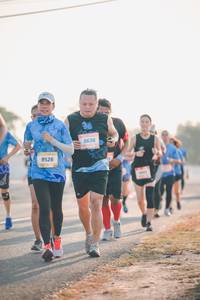 BIB: 9636, 9526
                            <button type="button" onclick="openModal(3283645)" class="btn btn-primary btn-sm float-right btn-popup" data-toggle="modal" data-target=".modal-high-quality">
                        <i class="fas fa-shopping-cart"></i> Add to Cart
                    </button>
                                            <button type="button" onclick="isThisMe(3283645, true)" class="btn btn-success btn-sm float-right btn-popup btn-isme hidden" data-toggle="tooltip" data-placement="bottom" title="นี่คือรูปของคุณใช่ไหม คลิกที่นี่เพื่อเอาเข้าอัลบั้ม">
                        <i class="fas fa-plus"></i> Add to album
                    </button>
                    <button type="button" onclick="isThisMe(3283645, false)" class="btn btn-warning btn-sm float-right btn-popup btn-isnotme hidden">
                        <i class="fas fa-ban"></i> Remove from album
                    </button>