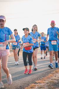 BIB: 693, 9392
                            <button type="button" onclick="openModal(3286984)" class="btn btn-primary btn-sm float-right btn-popup" data-toggle="modal" data-target=".modal-high-quality">
                        <i class="fas fa-shopping-cart"></i> Add to Cart
                    </button>
                                            <button type="button" onclick="isThisMe(3286984, true)" class="btn btn-success btn-sm float-right btn-popup btn-isme hidden" data-toggle="tooltip" data-placement="bottom" title="นี่คือรูปของคุณใช่ไหม คลิกที่นี่เพื่อเอาเข้าอัลบั้ม">
                        <i class="fas fa-plus"></i> Add to album
                    </button>
                    <button type="button" onclick="isThisMe(3286984, false)" class="btn btn-warning btn-sm float-right btn-popup btn-isnotme hidden">
                        <i class="fas fa-ban"></i> Remove from album
                    </button>