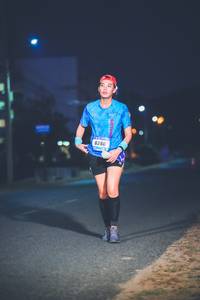 BIB: 6266
                            <button type="button" onclick="openModal(3363636)" class="btn btn-primary btn-sm float-right btn-popup" data-toggle="modal" data-target=".modal-high-quality">
                        <i class="fas fa-shopping-cart"></i> Add to Cart
                    </button>
                                            <button type="button" onclick="isThisMe(3363636, true)" class="btn btn-success btn-sm float-right btn-popup btn-isme hidden" data-toggle="tooltip" data-placement="bottom" title="นี่คือรูปของคุณใช่ไหม คลิกที่นี่เพื่อเอาเข้าอัลบั้ม">
                        <i class="fas fa-plus"></i> Add to album
                    </button>
                    <button type="button" onclick="isThisMe(3363636, false)" class="btn btn-warning btn-sm float-right btn-popup btn-isnotme hidden">
                        <i class="fas fa-ban"></i> Remove from album
                    </button>